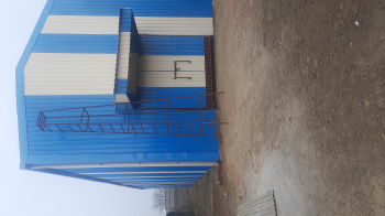  Industrial Land for Sale in Mg Road, Ghaziabad