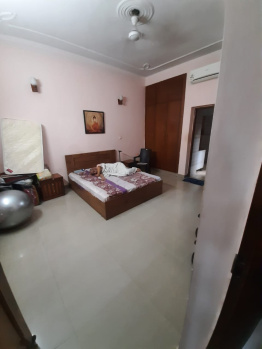 2 BHK House for Sale in Sector 71 Noida