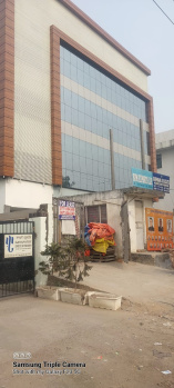  Business Center for Rent in Sector 63 Noida