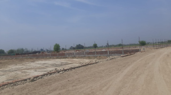  Industrial Land for Sale in Modinagar, Ghaziabad