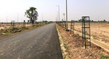  Residential Plot for Sale in Sector 145 Noida