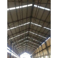  Factory for Sale in Modinagar, Ghaziabad