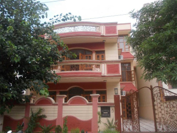  Residential Plot for Sale in Sector 51 Noida