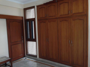  Residential Plot for Sale in Sector 99 Noida