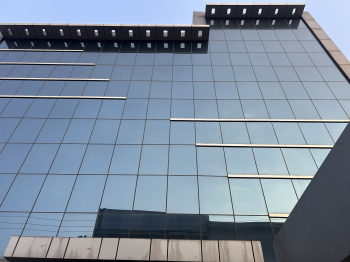  Factory for Rent in Sector 63 Noida