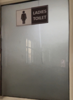  Warehouse for Rent in Block A Sector 63, Noida