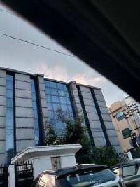  Business Center for Sale in Sector 63 Noida