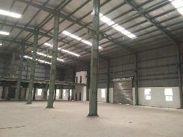  Industrial Land for Sale in Phase 2 Noida