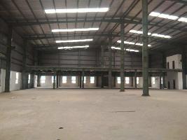  Warehouse for Rent in Ecotech XII, Greater Noida