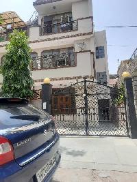 2 BHK House for Sale in Sector 55 Noida