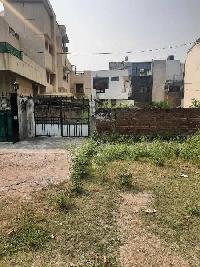 2 BHK House for Sale in Sector 40 Noida