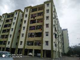 2 BHK Flat for Rent in Harsha Layout, Kengeri, Bangalore