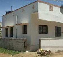 3 BHK House for Sale in Periyanaickenpalayam, Coimbatore
