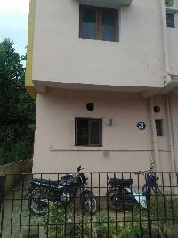2 BHK House & Villa for Sale in Melnallathur, Thiruvallur