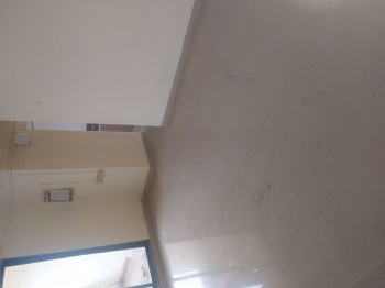 2 BHK Flat for Sale in Panvel, Navi Mumbai