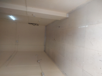  Commercial Shop for Rent in Old Panvel, Navi Mumbai
