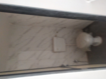 Commercial Shop for Rent in Panvel, Navi Mumbai