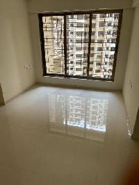 2 BHK Flat for Rent in New Panvel, Navi Mumbai