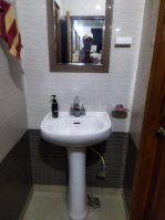 3 BHK House for Sale in Sector 19 Chandigarh