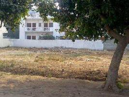  Residential Plot for Sale in DLF Phase III, Gurgaon