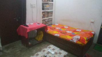 10 BHK House for Sale in Talkatora, Lucknow