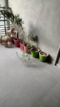 3 BHK Flat for Rent in Indira Marg, Jamnagar