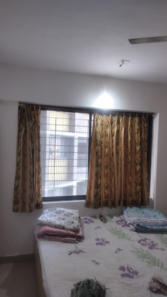 3 BHK 2400 Sq.ft. Apartment for Rent in Indira Marg, Jamnagar