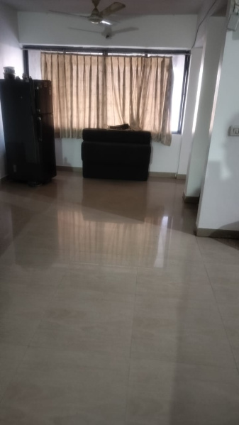 3 BHK 2400 Sq.ft. Apartment for Rent in Indira Marg, Jamnagar