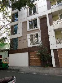 Commercial Property for sale in the heart of Smart city Jayanagar 3rd - For  Sale: Shops & Offices - 1757070917