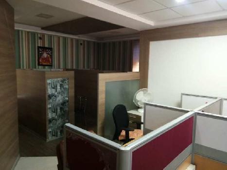 Office Space 6000 Sq.ft. for Sale in Jayanagar 3rd Block
