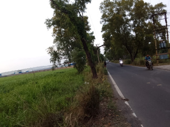  Industrial Land for Sale in Bagnan, Howrah