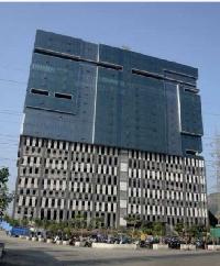  Office Space for Rent in Airoli, Navi Mumbai