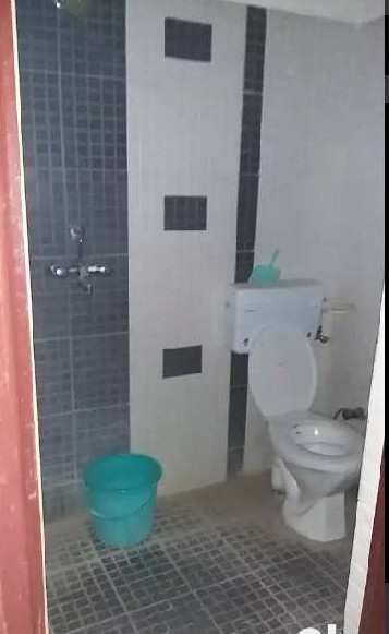 2 BHK Apartment 1003 Sq.ft. for Sale in Kishangarh, Ajmer