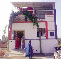 2 BHK House for Sale in Ponmar, Chennai