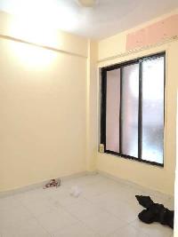 1 BHK Flat for Rent in Sector 44, Seawoods, Navi Mumbai