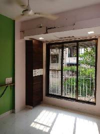 2 BHK Flat for Rent in Sector 50, Seawoods, Navi Mumbai
