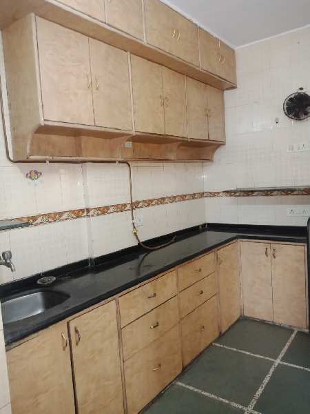 2 BHK Apartment 935 Sq.ft. for Rent in