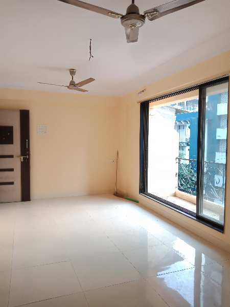 2 BHK Apartment 975 Sq.ft. for Rent in