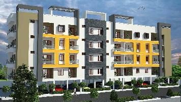  Residential Plot for Sale in Sector 44A, Seawoods, Navi Mumbai