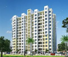 3 BHK Flat for Sale in Seawoods, Navi Mumbai