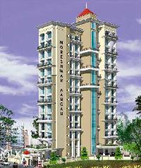  Office Space for Sale in Sector 44A, Seawoods, Navi Mumbai