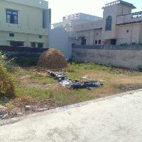  Residential Plot for Sale in Kathgodam, Haldwani
