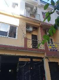 5 BHK House for Sale in Tapovan, Rishikesh