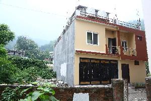  Commercial Land for Sale in Tapovan, Rishikesh