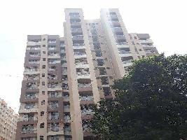 1 BHK Flat for Rent in Kurla West, Mumbai