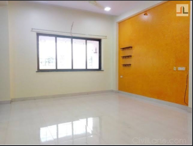 1 BHK Residential Apartment 550 Sq.ft. for Sale in Santacruz West, Mumbai