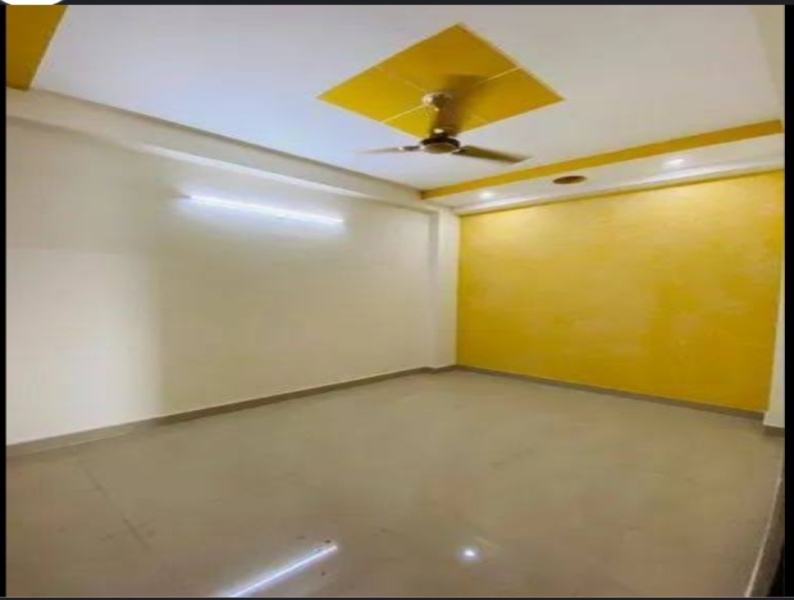 1 BHK Apartment 450 Sq.ft. for Sale in Sakinaka, Mumbai
