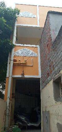 4 BHK House for Sale in Peravallur, Chennai, 