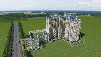 2 BHK Flat for Sale in Friends Colony, Patna