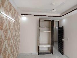 2 BHK Builder Floor for Sale in DLF Phase III, Gurgaon